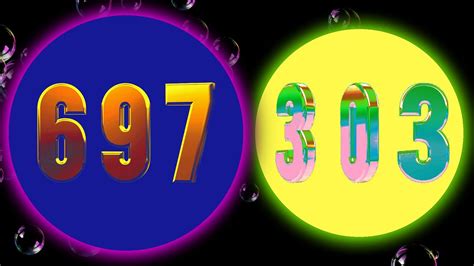 number spinning to one thousand.